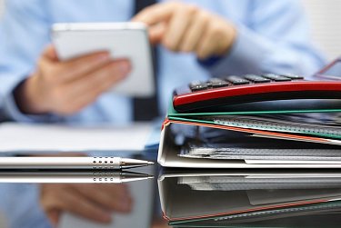 Дополнительные средства в социальную сферу